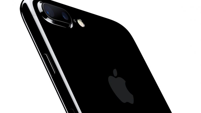 Ekskluzive: Ja sa do të kushtojë iPhone 7 në Evropë? (Foto/Video)