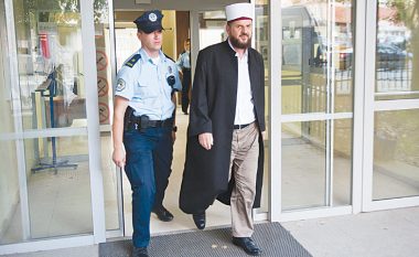 Prokuroria, edhe një javë afat për hetimin e imamëve