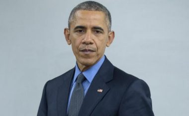 BE: Marrëveshja e tregtisë së lirë BE-SHBA nuk arrihet në mandatin Obama