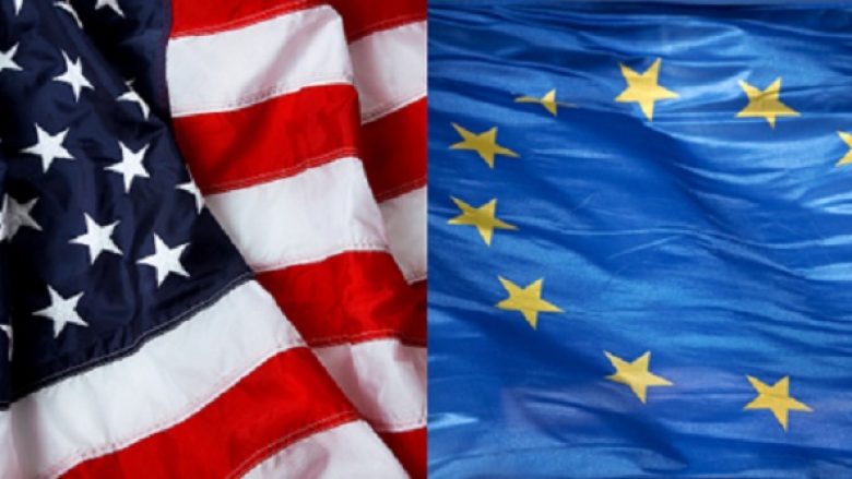 BE dhe SHBA presin që liderët t’i plotësojnë zotimet për zgjedhje më 11 dhjetor dhe për përkrahje të PSP-së