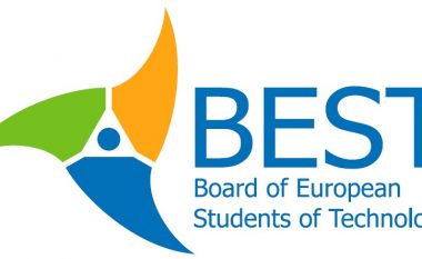 Studentë nga 13 shtete evropiane ia mësyjnë Ohrit në një aktivitet studentor