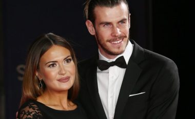 Bale ruhet nga policët, pas zhdukjes së kushërirës së të fejuarës së tij që iku me një milion funte (Foto)