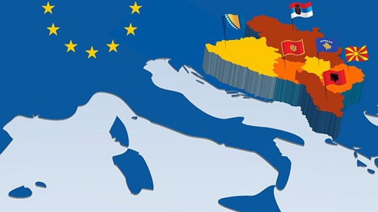 “BE-ja dhe Rusia në garë për Ballkanin dhe Maqedoninë”