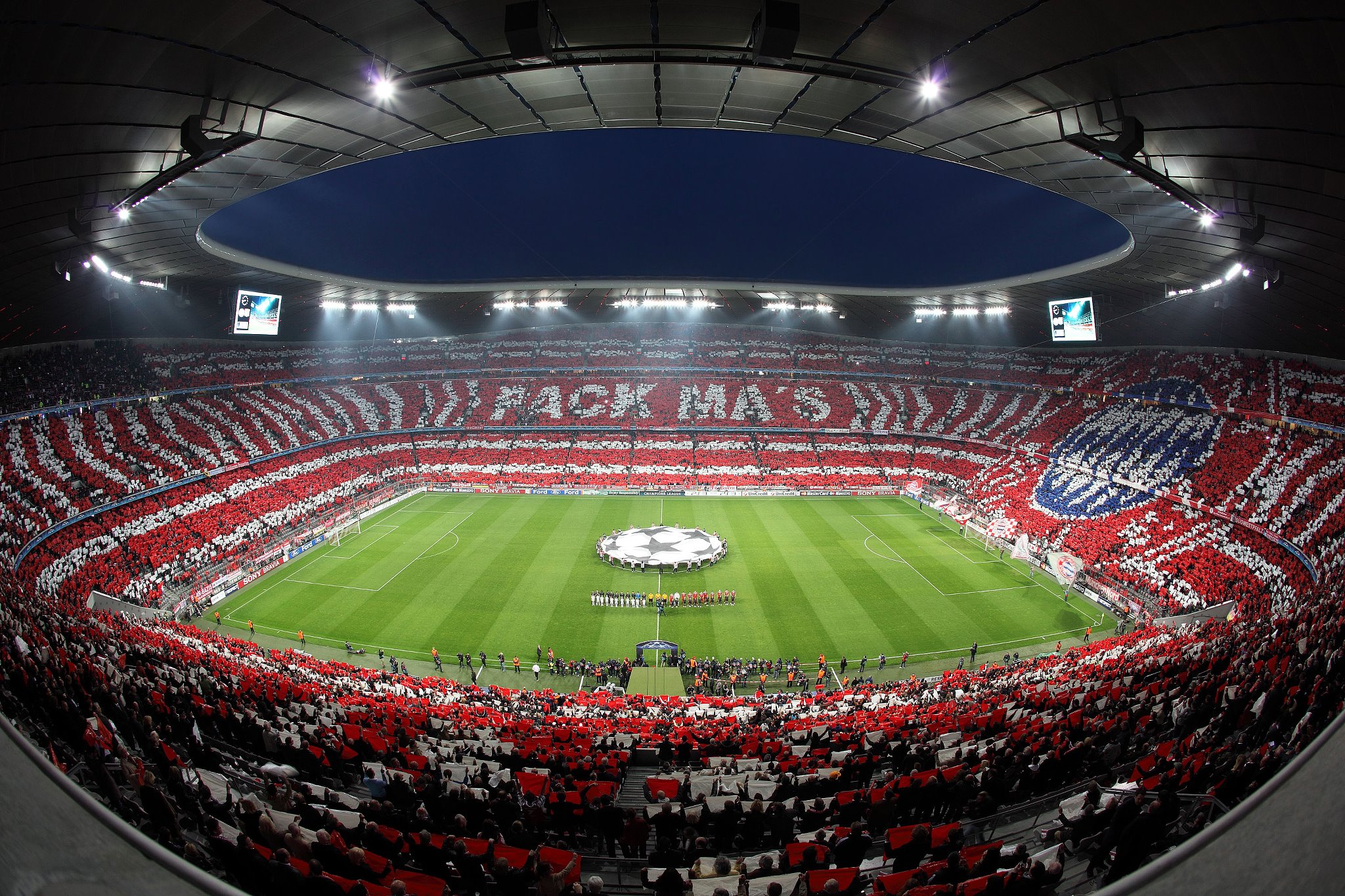 Bayern-stadium-tour