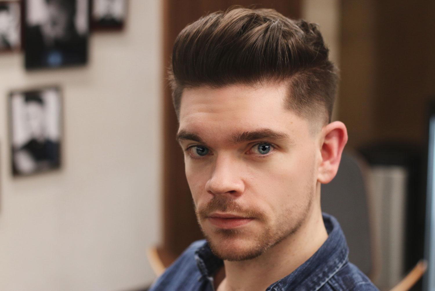 Best-Mens-Haircut-2016-Robin-James-quiff