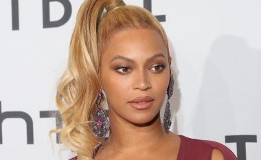 Nuk dihet arsyeja e mungesës së Beyonce në Emmy Awards (Foto)