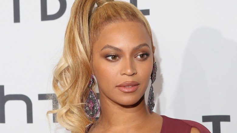 Nuk dihet arsyeja e mungesës së Beyonce në Emmy Awards (Foto)