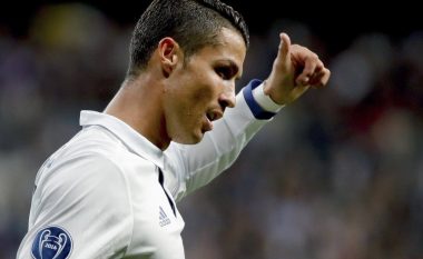 Reali nuk befasohet nga Sportingu, fiton me dy gola të shpejtë (Video)