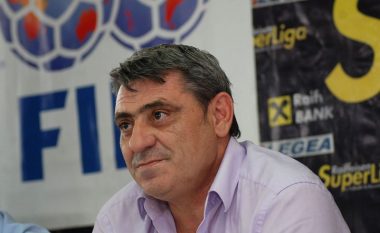 Vokrri i kënaqur me ekipin e Kosovës, por nuk harron edhe 'të shumëkërkuarit' që nuk erdhën