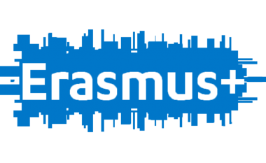 Lidhja e odave ekonomike të Maqedonisë prezanton programin Erasmus+ për kompanitë