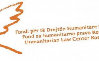 FDH: Të identifikohen personat që kryen aktin e shëmtuar në Grackë të Lipjanit
