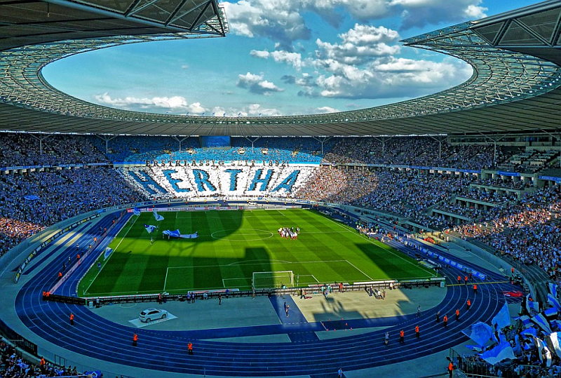 Hertha_-_Stadion_totale_-_1