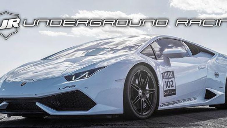 Lamborghini me 2,500 kuajfuqi, arrin shpejtësinë prej 393 km/h – brenda një kilometri (Video)