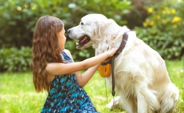 Veterinarët e Maqedonisë bëjnë thirrje për vaksinim të manarëve për t’i mbrojtur nga çmenduria