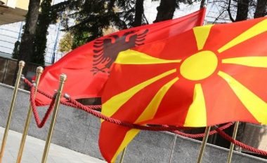 Vajgl dhe Fleckenstein: Maqedonia ka nevojë për nxitje të vlerave evropiane