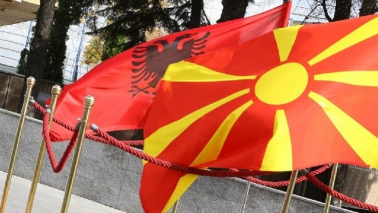 Vajgl dhe Fleckenstein: Maqedonia ka nevojë për nxitje të vlerave evropiane