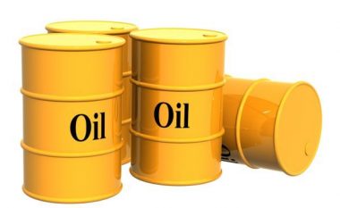 OPEC shkurton prodhimin e naftës, rritet çmimi