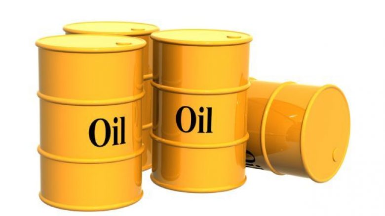 OPEC shkurton prodhimin e naftës, rritet çmimi