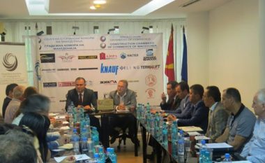 Kërkohet përshpejtim i procedurave të marrjes së dokumentacionit për tokën ndërtimore në Maqedoni