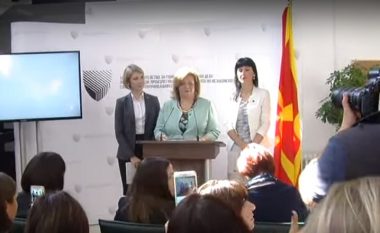 PSP: Tre zyrtarë të dyshuar për harxhimin e mbi 862 mijë eurove, para të qytetarëve (Video)