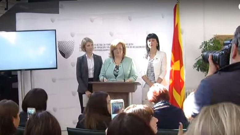 PSP: Tre zyrtarë të dyshuar për harxhimin e mbi 862 mijë eurove, para të qytetarëve (Video)