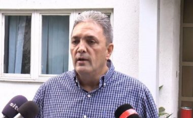 Atanasov: BDI fsheh uljen e përqindjes së shqiptarëve në Maqedoni