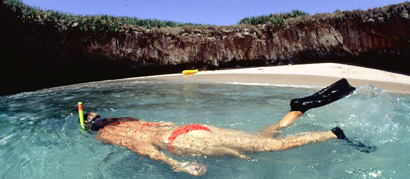 Playa-de-Amor-Hidden-Beach