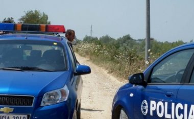 Ngacmoi seksualisht 15-vjeçaren, arrestohet polici në Shkodër (Video)