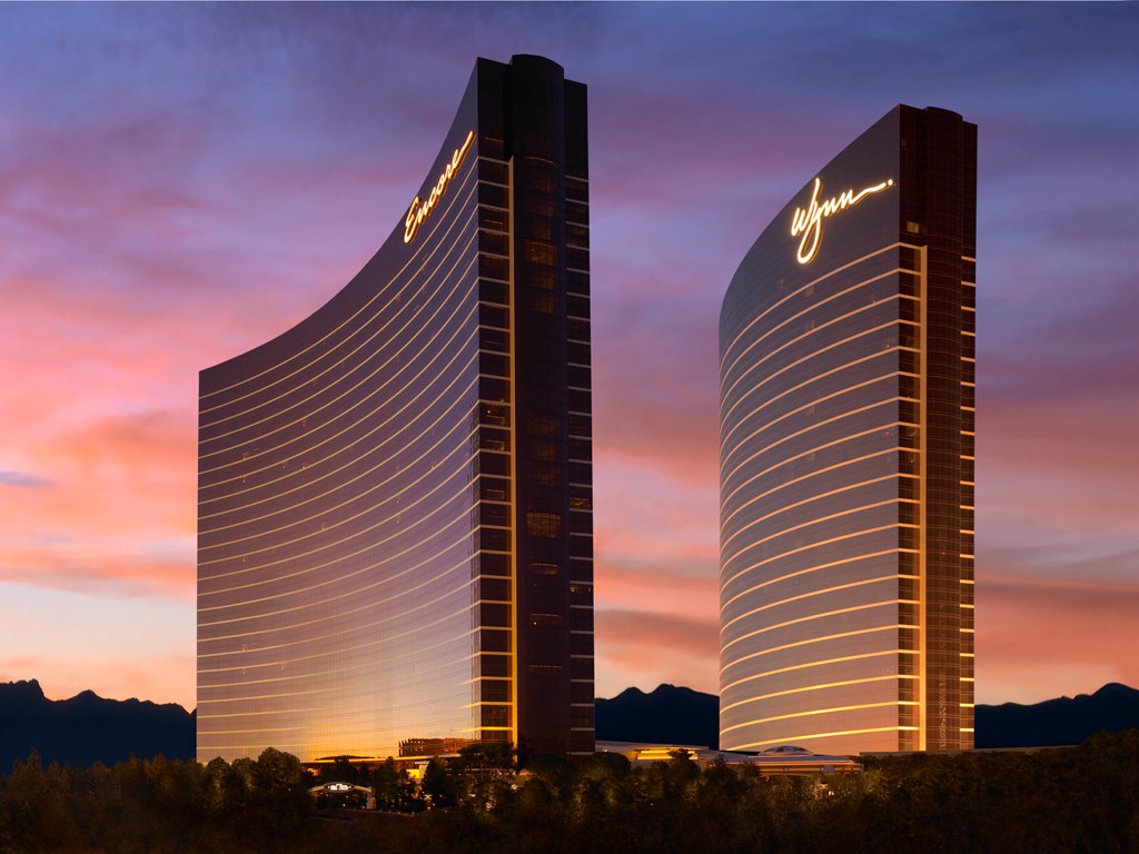Pride-Travel-Las-Vegas-Nevada-Wynn-Encore-hotel
