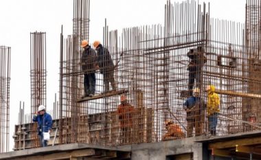 Bie aktiviteti ndërtues i punëtorëve të Maqedonisë jashtë vendit