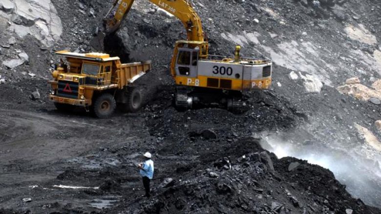 Në Dellçevë dhe Pehçevë bëhen kërkime për qymyr