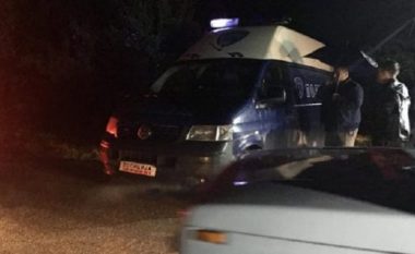 Zyrtare: Vetëm një kosovar vdiq nga rrëzimi i aeroplanit në Shkup