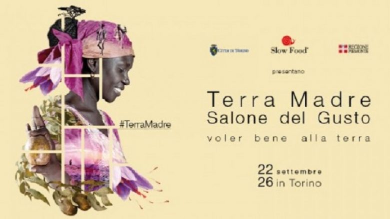 Përfundon ‘Tera Madre Salone del Gusto’ në Torino