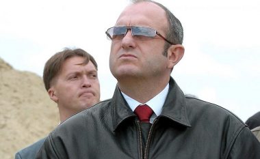 Gjykata supreme i ka shfuqizuar vendimet për rastin „Pjesë tankesh” në të cilën ishte dënuar Buçkovski?