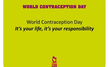 Sot është Dita botërore e kontracepsionit, në Maqedoni vetëm 36 për qind e grave përdorin kontraceptivë