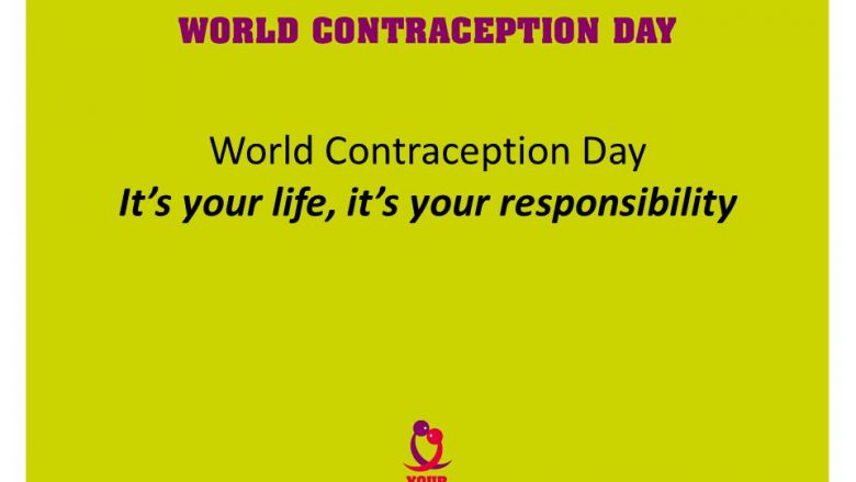 Sot është Dita botërore e kontracepsionit, në Maqedoni vetëm 36 për qind e grave përdorin kontraceptivë