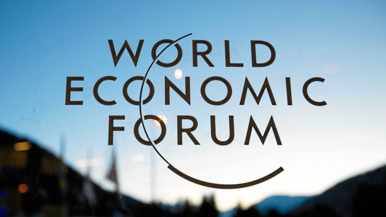 Forumit Ekonomik Botëror, vlerësim pozitiv për Shqipërinë
