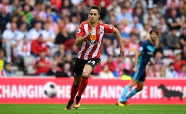 Lëndohet Adnan Januzaj