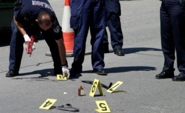 Vdes një këmbësore në Slivovë pas goditjes nga një veturë
