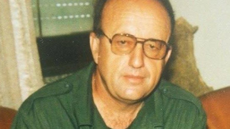Arif Muçolli: Si argat i politikës, Agim Çeku e trefishoi numrin e veteranëve