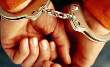 Arrestohen shtatë shqiptarë në Gjermani