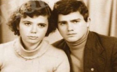 Rrëfimi i motrës për jetën e Azem Hajdarit – tregon edhe se si e rrëmbeu gruan Azemi dhe e solli në shtëpi