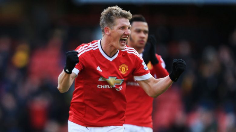 bastian-schweinsteiger-manchester-united-man-utd_3379489