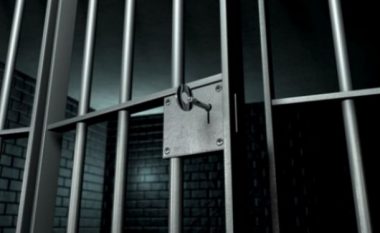 Maqedoni: Neglizhenca e institucioneve hap dyert për ikjen e kriminelëve nga burgu