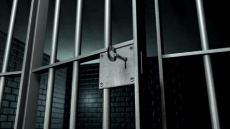 Ish-zyrtari i Rahovecit burgoset për keqpërdorim seksual të të miturës