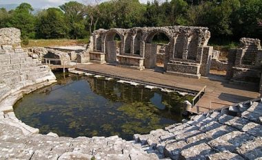 Shqipëria në krye të 23 vendeve që duhet vizituar të paktën një herë në jetë