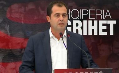 Partia Demokratike vazhdon akuzat për blerjen e votave në Dibër