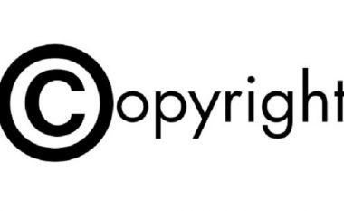 Bashkësia e biznesit do ta shqyrtojë vlerën tregtare të të drejtave autoriale