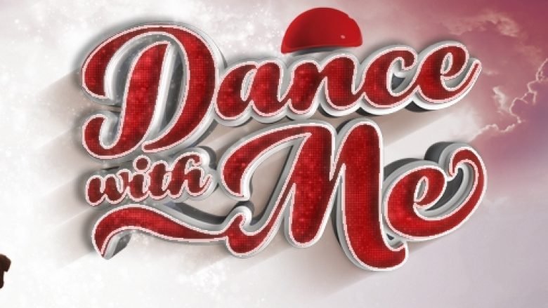“Dance With Me”: Zbulohen disa konkurrentë, mesin e tyre edhe dy këngëtare (Foto)