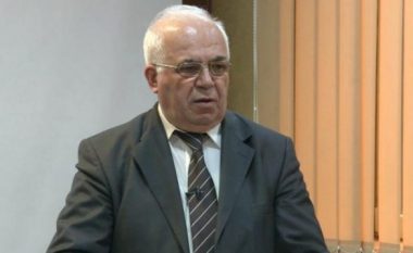 Jabllanoviq: Ministrat serbë të Mustafës marrin 70% në tenderë